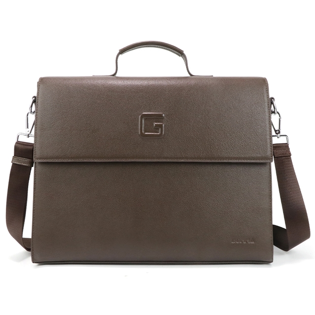 Elevate Your Style with GEARA's Premium Laptop Bag