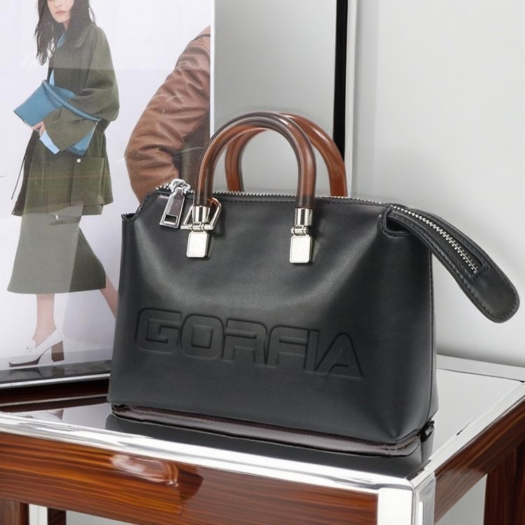 Guangzhou Gorfia Leather CO.,LTD